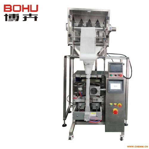 專業(yè)生產(chǎn)25 50公斤顆粒粉末包裝機(jī),廠家直銷一臺發(fā)貨,上門安裝調(diào)試,終身維修保修一年 化工機(jī)械網(wǎng)