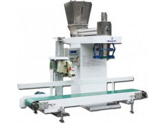 顆粒包裝機 重力式閥口包裝機 自動稱重