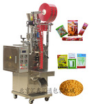 花生奶設(shè)備公司_花生奶設(shè)備廠家/批發(fā)/供應(yīng)商 