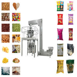 金幣巧克力包裝機(jī)|金幣巧克力包裝機(jī) 格|金幣巧克力包裝機(jī)采購(gòu)-金幣巧克力包裝機(jī)行業(yè)市場(chǎng)