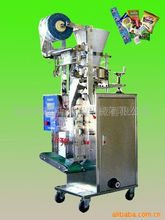 包裝機(jī)械; 食品機(jī)械; 化工機(jī)械; 自動(dòng)化生產(chǎn)流水線; 噴碼機(jī)墨水、溶劑; 包裝耗材; 包裝輔助設(shè)備|汕頭市陀斯包裝機(jī)械|東商網(wǎng)