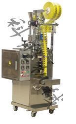 自動(dòng)顆粒包裝機(jī)如何選購,你知道嗎?