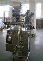 供應(yīng)顆粒稱重包裝機 食品自動稱重包裝機 – 產(chǎn)品展示 - 
