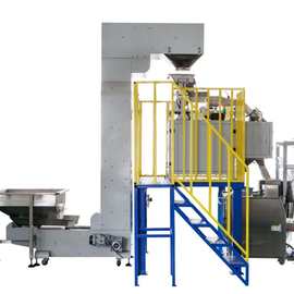 浙江數(shù)粒機