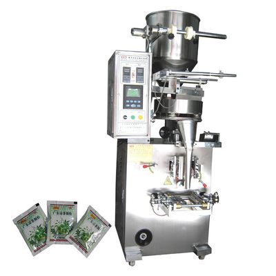 汕頭名盛機械全自動三邊封顆粒包裝機 - 中國制造交易網(wǎng)