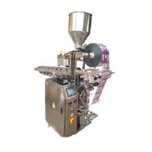 南京包裝機(jī)市場概覽 價格、批發(fā)與廠家選擇